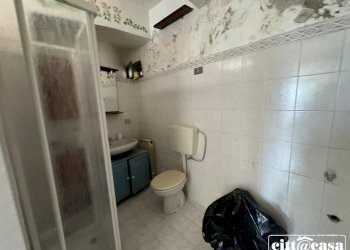 Casa semi indipendente Lauriano - foto 18