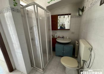 Casa semi indipendente Lauriano - foto 19