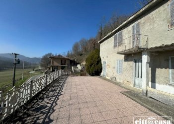 Casa semi indipendente Lauriano - foto 20