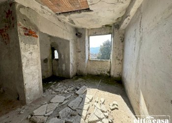 Casa semi indipendente Lauriano - foto 24