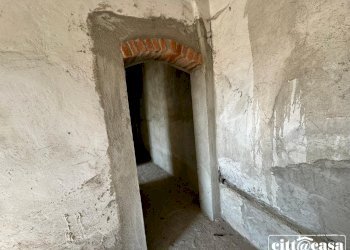 Casa semi indipendente Lauriano - foto 25