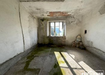 Casa semi indipendente Lauriano - foto 27