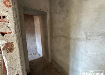 Casa semi indipendente Lauriano - foto 28