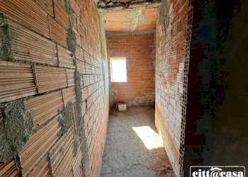 Casa semi indipendente Lauriano - foto 29