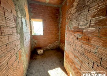 Casa semi indipendente Lauriano - foto 30