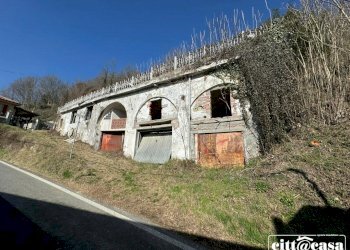 Casa semi indipendente Lauriano - foto 31