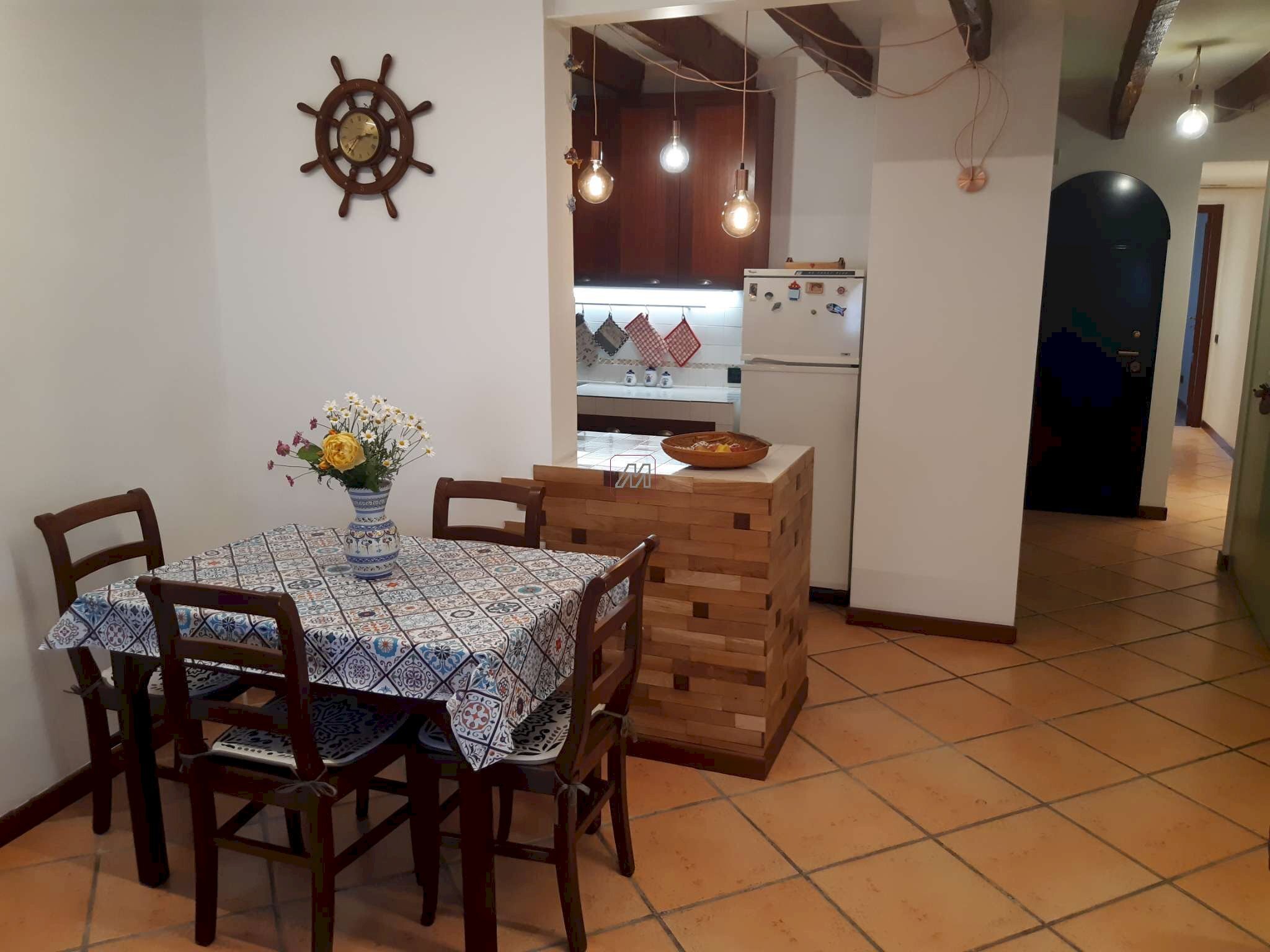 Bilocale Genova - foto 1