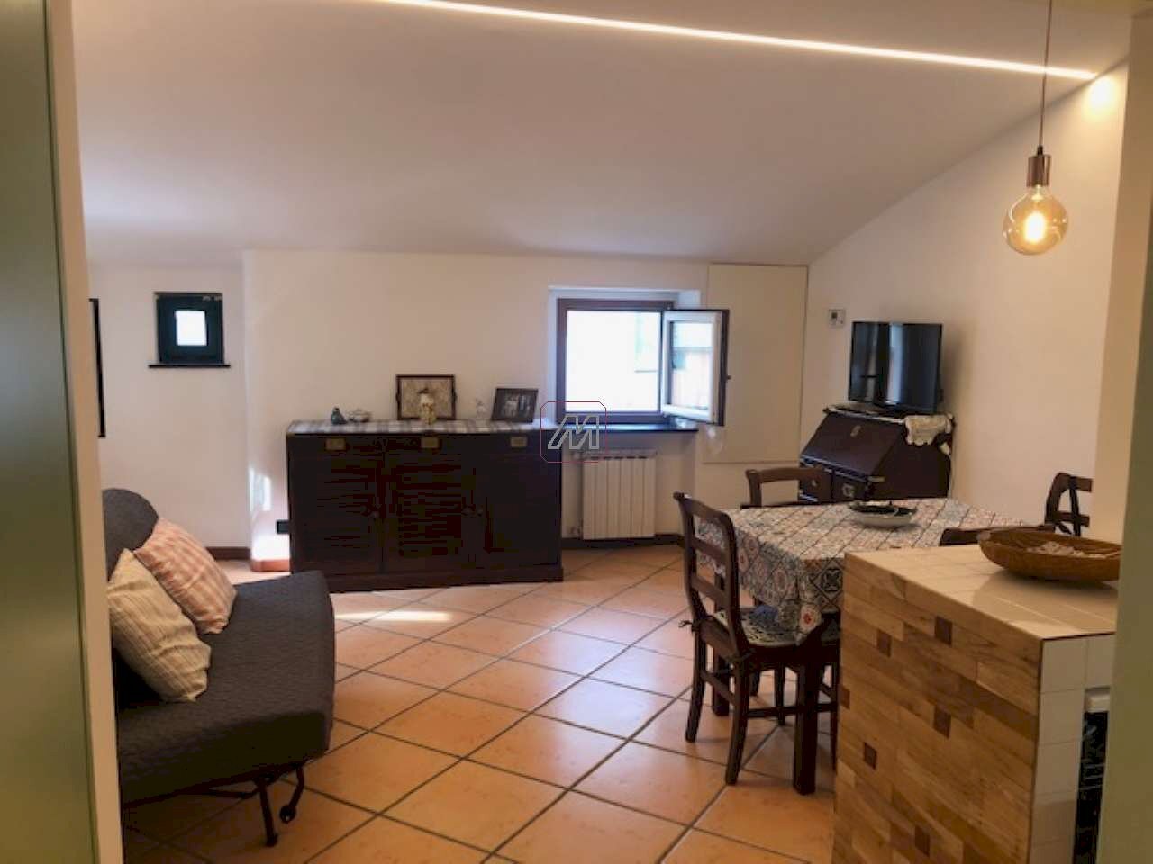 Bilocale Genova - foto 3