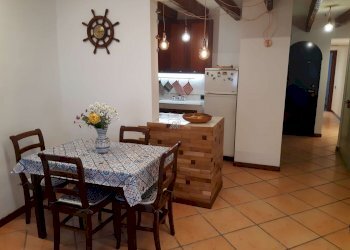 Bilocale Genova - foto 1