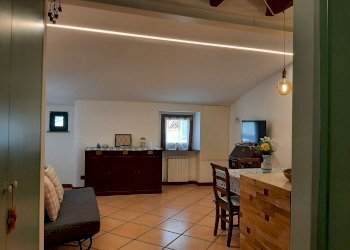 Bilocale Genova - foto 2