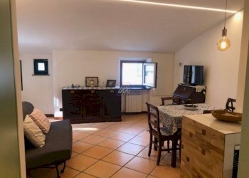 Bilocale Genova - foto 3