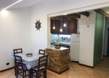 Bilocale Genova - foto 4