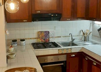 Bilocale Genova - foto 5