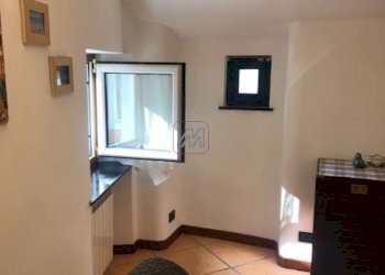 Bilocale Genova - foto 6