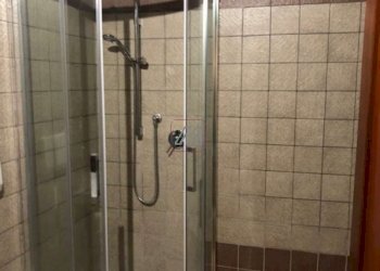 Bilocale Genova - foto 9