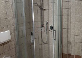 Bilocale Genova - foto 10