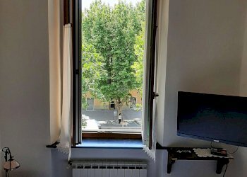 Bilocale Genova - foto 8