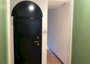 Bilocale Genova - foto 11