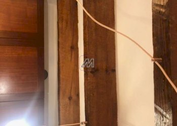 Bilocale Genova - foto 12