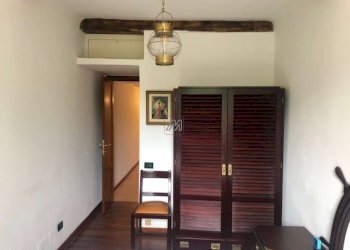 Bilocale Genova - foto 13