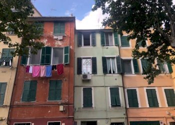 Bilocale Genova - foto 14