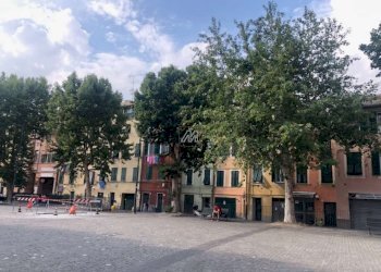 Bilocale Genova - foto 15