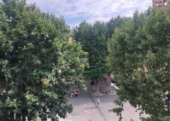 Bilocale Genova - foto 16