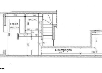 Bilocale Genova - foto 17