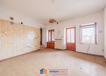 Stable - Palace Boves - photo 4