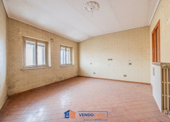 Stable - Palace Boves - photo 5