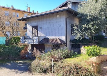 Villa Unifamiliare galliani, Carnago - foto 2