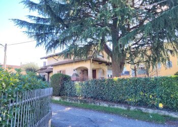 Villa Unifamiliare galliani, Carnago - foto 3