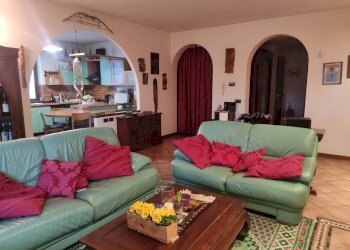 Villa Unifamiliare galliani, Carnago - foto 4