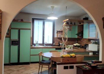 Villa Unifamiliare galliani, Carnago - foto 5