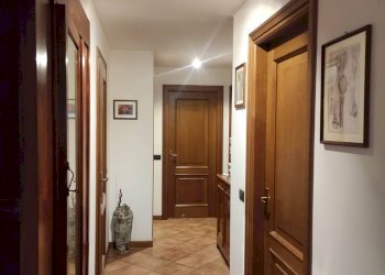 Villa Unifamiliare galliani, Carnago - foto 6