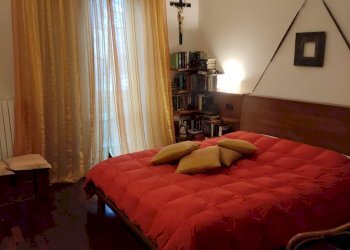 Villa Unifamiliare galliani, Carnago - foto 7