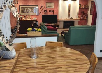 Villa Unifamiliare galliani, Carnago - foto 8