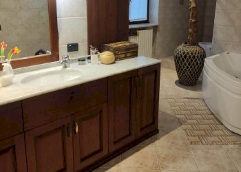 Villa Unifamiliare galliani, Carnago - foto 9