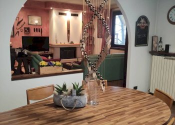 Villa Unifamiliare galliani, Carnago - foto 10