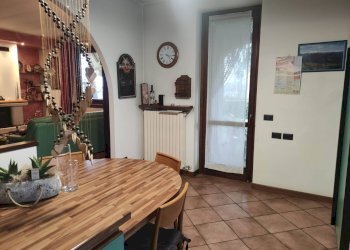 Villa Unifamiliare galliani, Carnago - foto 11