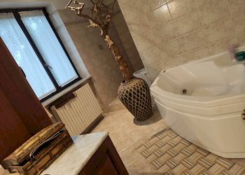 Villa Unifamiliare galliani, Carnago - foto 13