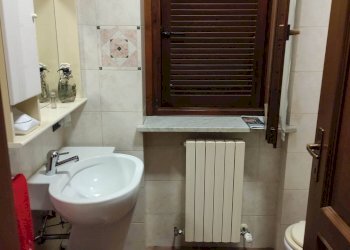 Villa Unifamiliare galliani, Carnago - foto 14