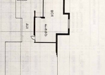 Villa Unifamiliare galliani, Carnago - foto 16