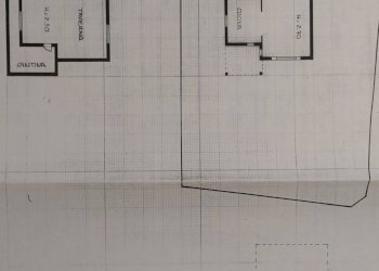 Villa Unifamiliare galliani, Carnago - foto 17