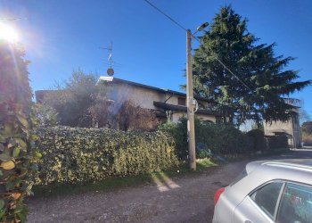 Villa Unifamiliare galliani, Carnago - foto 18