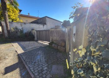 Villa Unifamiliare galliani, Carnago - foto 19