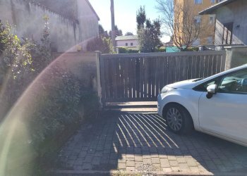 Villa Unifamiliare galliani, Carnago - foto 20