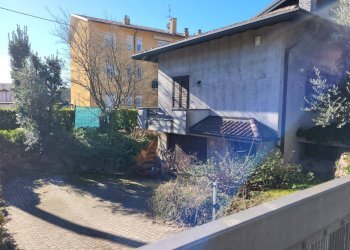 Villa Unifamiliare galliani, Carnago - foto 24