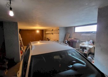 Villa Unifamiliare galliani, Carnago - foto 27