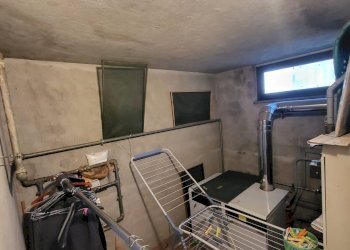 Villa Unifamiliare galliani, Carnago - foto 28